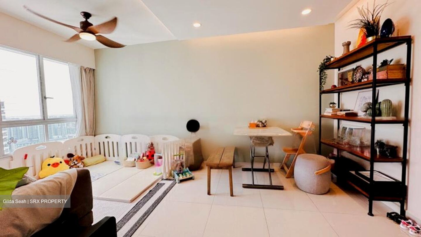 Blk 46 Bendemeer Road (Kallang/Whampoa), HDB 4 Rooms #479347931